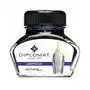 Atrament Diplomat Deep Blue 30ml Sklep