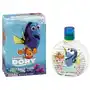 Disney finding dory kids eau de toilette 100 ml Sklep