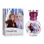 Disney, Frozen II, woda toaletowa, 30 ml Sklep