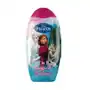 Disney Frozen szampon i odżywka 2w1 300 ml Sklep