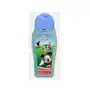 Disney mickey mouse kids shampoo & shower gel 250 ml Sklep