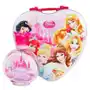 Princess set i. edt 100 + metal lunch box Disney Sklep