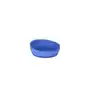 Doidy Cup Miseczka-talerzyk doidy bowl z przyssawką - niebieski Sklep