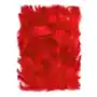 Dpcraft Piórka dekoracyjne dalprint 10g 5 12cm czerwone cepi 015 Sklep
