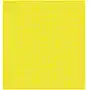 Cyfry samoprzylepne 1.5 cm żółty z połyskiem Sklep