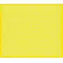 Drago Cyfry samoprzylepne 7 milimetrów żółty z połyskiem Sklep