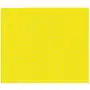 Drago Cyfry samoprzylepne 8 cm żółty z połyskiem Sklep