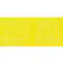 Drago Litery samoprzylepne z połyskiem, żółte, 5 cm Sklep