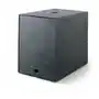 Pojemniki z szufladami idealbox basic Durable Sklep