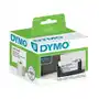 Dymo Etykiety 1 x 300 51mm x 89mm białe papierowe s0929100 Sklep