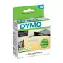 Etykiety Dymo 1 x 500 11352 25mm x 54mm białe papierowe S0722520 Sklep