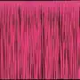 Dystrybutor kufer Frędzle nylonowe taneczne nl - 150c ( 1 mb. ) electric pink Sklep