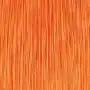 Frędzle Nylonowe Taneczne Nl - 300C ( 1 Mb. ) Orange Sklep
