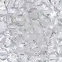 Dystrybutor kufer Korale akrylowe diamentowe 14 mm ( 5 szt ) Sklep