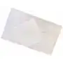 Koronka bawełniana c-214 (1 mb ) biała Dystrybutor kufer Sklep