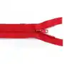 Dystrybutor kufer Zamek kostka rozdzielczy 35 cm ( czerwony ) Sklep