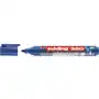 MARKER DO TABLIC E-360 EDDING, 1,5-3MM, NIEBIESKI Sklep