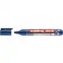 MARKER DO TABLIC E-363 EDDING, 1-5 MM, NIEBIESKI Sklep