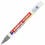 Marker kredowy 4085 srebrny 1-2 mm Edding Sklep