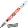 MARKER KREDOWY E-4085 EDDING, 1-2MM, SREBRNY Sklep