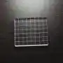 Eko-deco Blok akrylowy Sklep