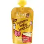 Ellas Kitchen, Deser jogurt z bananem Sklep