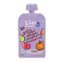 Ellas kitchen , puree owocowo-warzywne słodki ziemniak, dynia, jabłko i jagody, bio, 120g Sklep