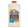 Elmer's biały płynny klej 946 ml - 2079104 Sklep