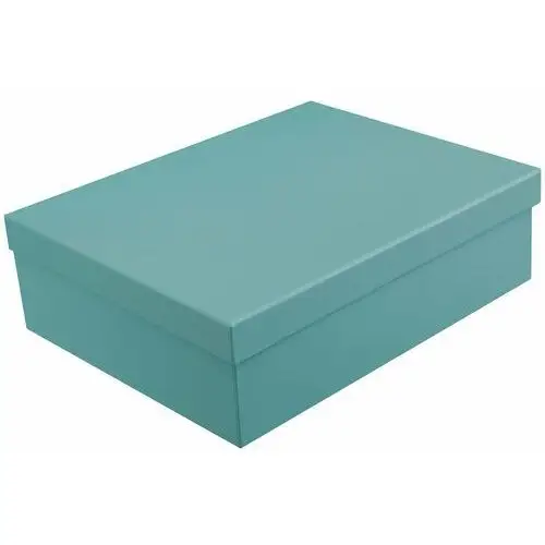 Empik Sparklez box blue m