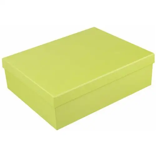 Empik Sparklez box green m