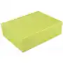 Empik Sparklez box green m Sklep