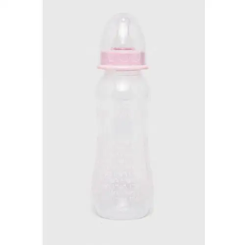 Emporio Armani butelka dla dzieci, 409172.G.CC919