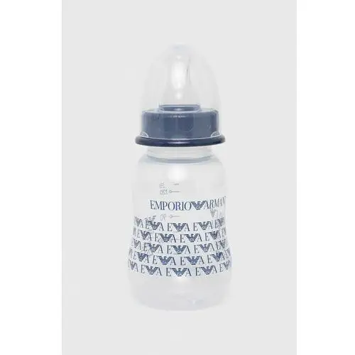 Emporio Armani butelka dla dzieci, 409173.CC919