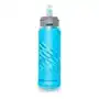 Equip Bidon składany hydrapak skyflask™ speed 350 ml - malibu blue Sklep