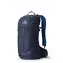 Plecak turystyczny Gregory Miko 15 - volt blue, kolor niebieski Sklep