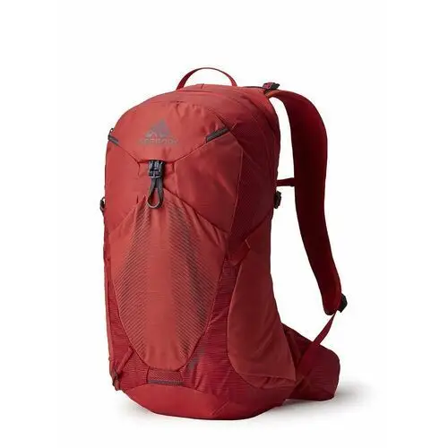 Plecak turystyczny Gregory Miko 20 - sumac red