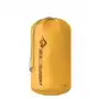 Equip Worek na odzież sea to summit ultra-sil stuff sack 13 l - zinnia yellow Sklep