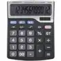Esperanza duży kalkulator biurkowy biurowy tales Sklep
