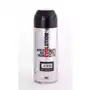 Farba akrylowa 400ml jet black 9005 Evolution Sklep