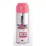 Farba Akrylowa Evolution Antique Pink 3014 200 Ml Sklep