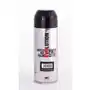 Farba Akrylowa Evolution Black 9005 Gloss 200 Ml Sklep