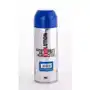 Evolution Farba akrylowa blue 5017200 ml Sklep