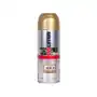 Farba akrylowa gold p151 400 ml Evolution Sklep