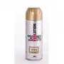 Evolution Farba akrylowa gold p151200 ml Sklep