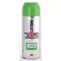 Evolution Farba akrylowa green 6018 200 ml Sklep