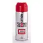 Farba Akrylowa Evolution Red 3000 200 Ml Sklep