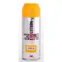 Farba Akrylowa Evolution Yellow 1028 200 Ml Sklep