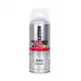 Evolution Pintyplus 400ml b199 gloss varnish lakier akrylowy w sprayu Sklep