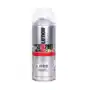 Pintyplus Evolution 400Ml B199 Mattvarnish Lakier Akrylowy W Sprayu Sklep