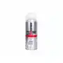 Evolution Pintyplus 400ml s199 satinvarnish lakier akrylowy w sprayu Sklep